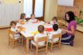Bērnudārzi Itālijā: to veidi, īpašības, trūkumi un priekšrocības Bērnudārzi kā saīsne uz privātajām skolām Itālijā