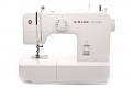 How to choose a sewing machine for home use - expert advice