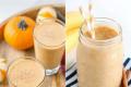 11 of the healthiest and most delicious smoothies for a blender