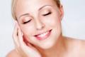 Мехлеми за белези и белези: преглед на лекарства Лечение на белези по лицето