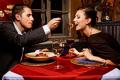 How to surprise your husband: thousands of tricks and little things for a happy marriage