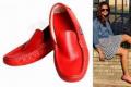 Червени мокасини: какво да носите, стилен външен вид, в който няма място за стереотипи