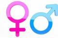 Мъжка и женска психология: характеристики и разлики Как се различава мъжката психология от женската