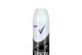 Deodoranti e antitrerspiranti Rexona Motion Sense: valutazione della qualità in pratica, sicurezza assoluta