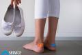 Life hacks как да се счупят обувките, които са твърде тесни у дома Как да се счупят обувките