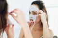 Алгинатна маска: достъпни рецепти у дома Приготвяне на алгинатна маска у дома