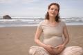 What not to pregnant women your leisure and profession What is better to drink for pregnant women in the early stages