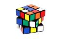 Как да подредите кубчето на Рубик, без да си счупите главата