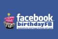 Как да честитим рожден ден на потребител във Facebook?