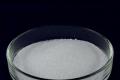 Сребърен нитрат: свойства и приложения Физикохимични свойства на веществото сребърен нитрат