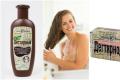 Tar szappan - előnyök és receptek a haj számára