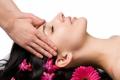 Massaggio di ringiovanimento facciale giapponese Asahi di Yukuko Tanaka (Zogan) Massaggio di ringiovanimento facciale giapponese