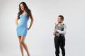 Висока връзка: какво крият двойките, в които мъжът е по-нисък от жената