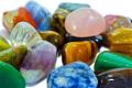 Minerals Talismans and their magic value