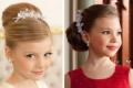 Beautiful makeup for children: step-by-step instructions, interesting ideas and recommendations