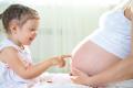 Беременность после кесарева сечения: особенности ведения и возможные риски Можно ли беременеть после кесарево