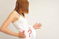 Otthoni szódabikarbóna terhességi teszt Szódabikarbóna vizelet terhességi teszt készítése