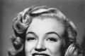 Marilyn Monroe - a nagyszerű színésznő életrajza, valódi neve Marilyn Monroe