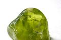 Chrysolite - Mysterious Stone for Home