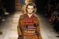 Fashion Trends Autumn-Winter - Mga Ideya Imahe, Karapat-bagong damit Damit, Fashion Stoleys