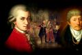 Tragedija Mozarta i Salijerija: sažetak i karakteristike glavnih likova