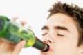 Могат ли деца и тийнейджъри да пият бира: плюсове и минуси