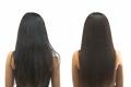 Brazilsko ispravljanje kose Brazilian Blowout