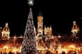 Tavola festiva: cosa si prepara per il Capodanno in Spagna Capodanno in Spagna, le loro tradizioni
