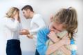 Съвети за разведени родители: Как да отгледаме дете след срив на семейството Как да се държим, ако родителите се разведат
