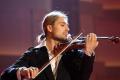 Il violinista David Garrett: biografia, vita personale, creatività
