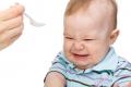 Come insegnare a un bambino a masticare: consigli pratici e trucchi